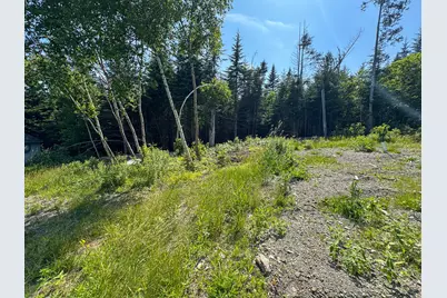 1125 Boot Cove Road, Lubec, ME 04652 - Photo 19