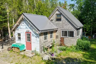 1125 Boot Cove Rd, Lubec, ME 04652 - Photo 3