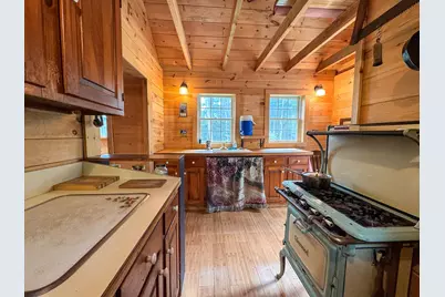 1125 Boot Cove Road, Lubec, ME 04652 - Photo 7