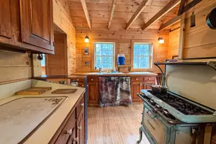 1125 Boot Cove Rd, Lubec, ME 04652 - Photo 7