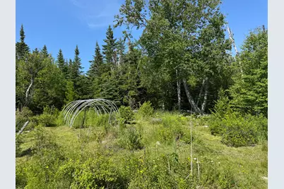 1125 Boot Cove Road, Lubec, ME 04652 - Photo 15