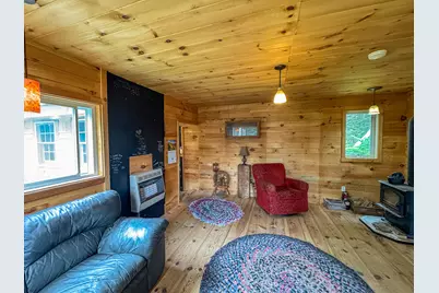 1125 Boot Cove Road, Lubec, ME 04652 - Photo 9