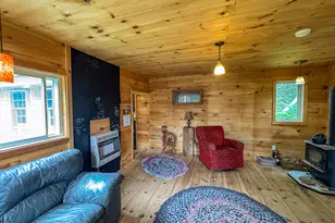 1125 Boot Cove Rd, Lubec, ME 04652 - Photo 9