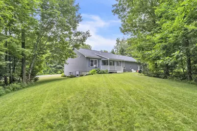 98 Pepin Road, Sidney, ME 04330 - Photo 9