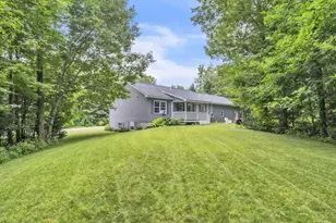 98 Pepin Rd, Sidney, ME 04330 - Photo 9