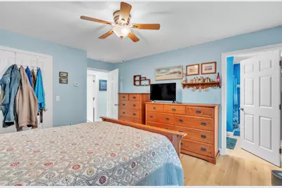 98 Pepin Road, Sidney, ME 04330 - Photo 23