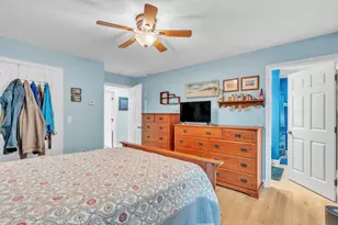 98 Pepin Rd, Sidney, ME 04330 - Photo 23