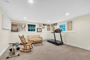 98 Pepin Rd, Sidney, ME 04330 - Photo 31