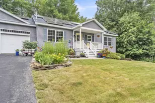 98 Pepin Rd, Sidney, ME 04330 - Photo 3