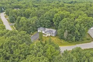 98 Pepin Rd, Sidney, ME 04330 - Photo 11