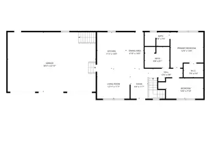 98 Pepin Rd, Sidney, ME 04330 - Photo 37