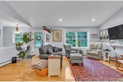 98 Pepin Road, Sidney, ME 04330 - Photo 19