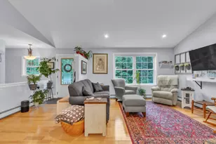 98 Pepin Rd, Sidney, ME 04330 - Photo 19