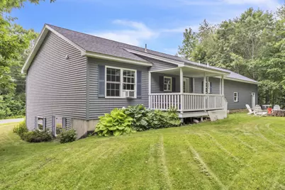 98 Pepin Road, Sidney, ME 04330 - Photo 7