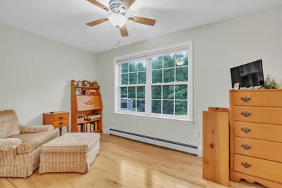 98 Pepin Road, Sidney, ME 04330 - Photo 25