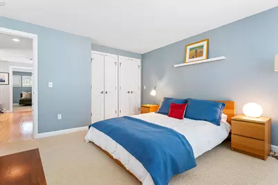 17 Yardarm Way, Ogunquit, ME 03907 - Photo 5