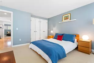 17 Yardarm Way, Ogunquit, ME 03907 - Photo 5