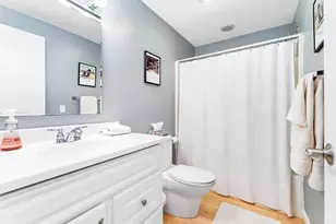 17 Yardarm Way, Ogunquit, ME 03907 - Photo 11
