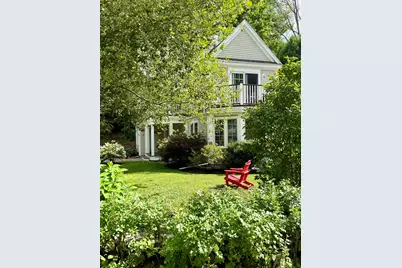 17 Yardarm Way, Ogunquit, ME 03907 - Photo 1