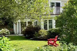 17 Yardarm Way, Ogunquit, ME 03907 - Photo 1