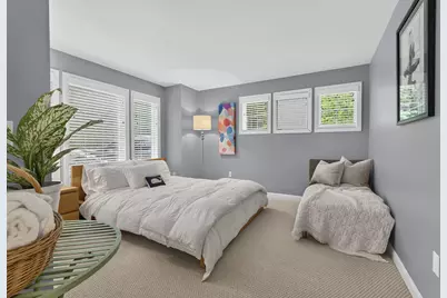 17 Yardarm Way, Ogunquit, ME 03907 - Photo 9
