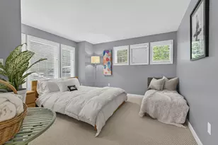 17 Yardarm Way, Ogunquit, ME 03907 - Photo 9