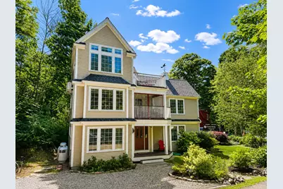 17 Yardarm Way, Ogunquit, ME 03907 - Photo 3