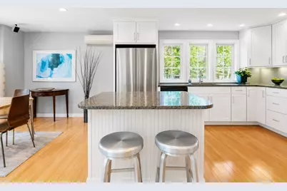 17 Yardarm Way, Ogunquit, ME 03907 - Photo 17