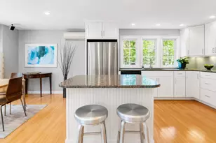 17 Yardarm Way, Ogunquit, ME 03907 - Photo 17