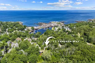 17 Yardarm Way, Ogunquit, ME 03907 - Photo 1