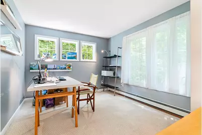 17 Yardarm Way, Ogunquit, ME 03907 - Photo 9