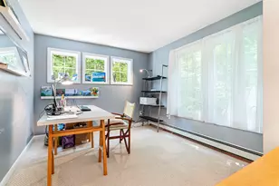 17 Yardarm Way, Ogunquit, ME 03907 - Photo 9