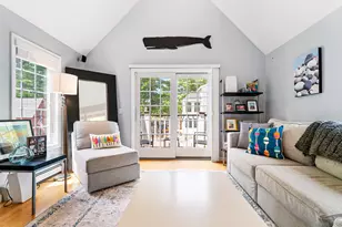 17 Yardarm Way, Ogunquit, ME 03907 - Photo 17