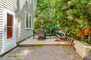 17 Yardarm Way, Ogunquit, ME 03907 - Photo 27