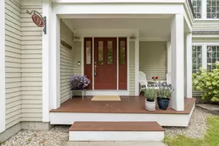 17 Yardarm Way, Ogunquit, ME 03907 - Photo 3