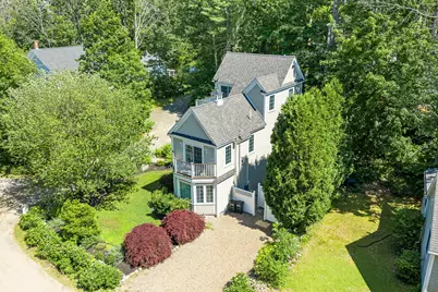 17 Yardarm Way, Ogunquit, ME 03907 - Photo 3