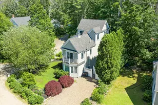 17 Yardarm Way, Ogunquit, ME 03907 - Photo 3