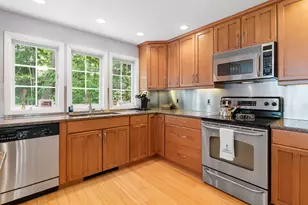 17 Yardarm Way, Ogunquit, ME 03907 - Photo 15
