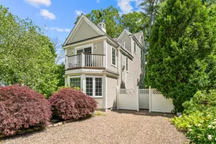 17 Yardarm Way, Ogunquit, ME 03907 - Photo 43