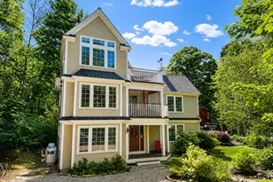 17 Yardarm Way, Ogunquit, ME 03907 - Photo 1
