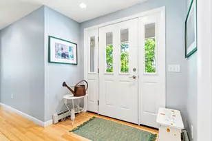 17 Yardarm Way, Ogunquit, ME 03907 - Photo 5