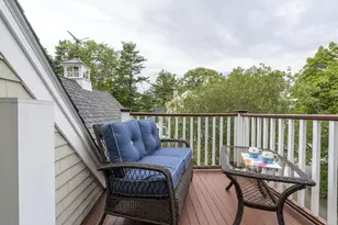 17 Yardarm Way, Ogunquit, ME 03907 - Photo 37