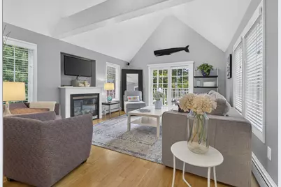 17 Yardarm Way, Ogunquit, ME 03907 - Photo 29