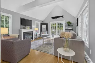 17 Yardarm Way, Ogunquit, ME 03907 - Photo 29