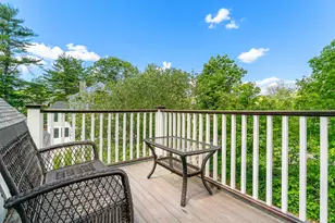 17 Yardarm Way, Ogunquit, ME 03907 - Photo 25