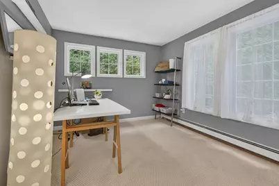 17 Yardarm Way, Ogunquit, ME 03907 - Photo 13