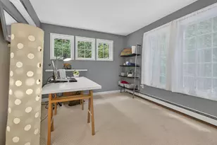 17 Yardarm Way, Ogunquit, ME 03907 - Photo 13
