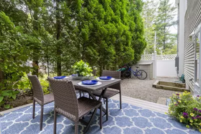 17 Yardarm Way, Ogunquit, ME 03907 - Photo 41