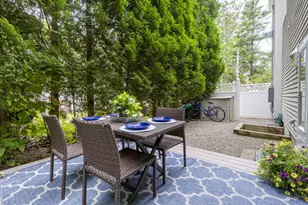 17 Yardarm Way, Ogunquit, ME 03907 - Photo 41