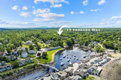 17 Yardarm Way, Ogunquit, ME 03907 - Photo 25